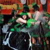 120117 rima0597